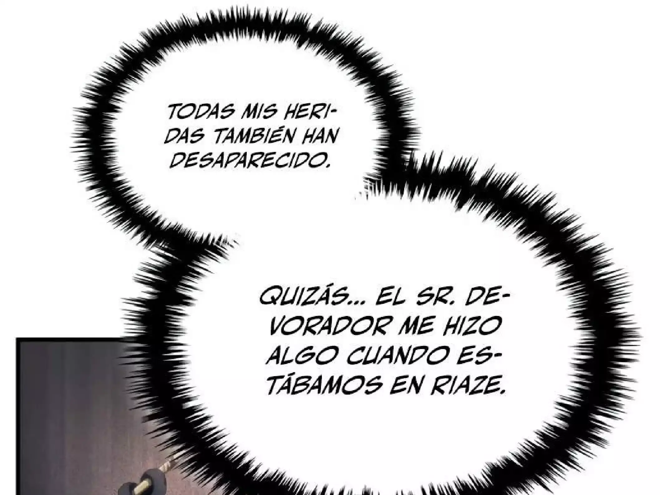 Capitulo 58 page 68