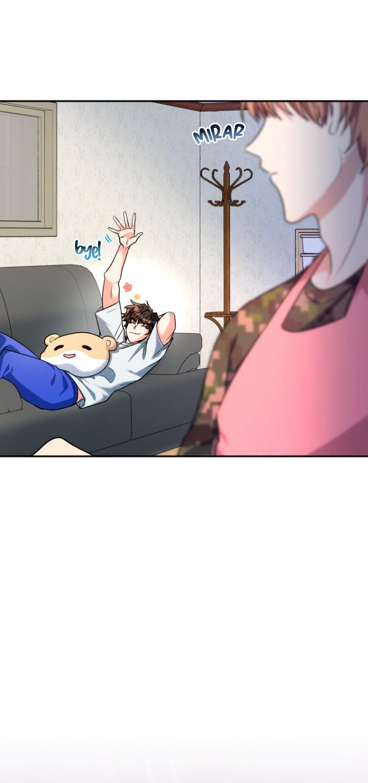 Capitulo 5 page 82