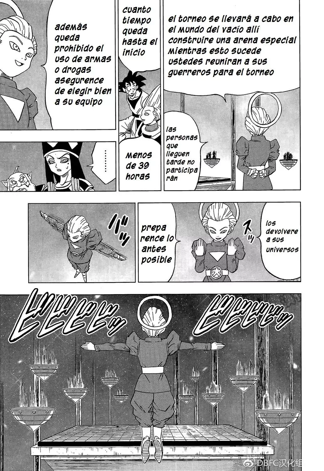 Capitulo 30 page 13