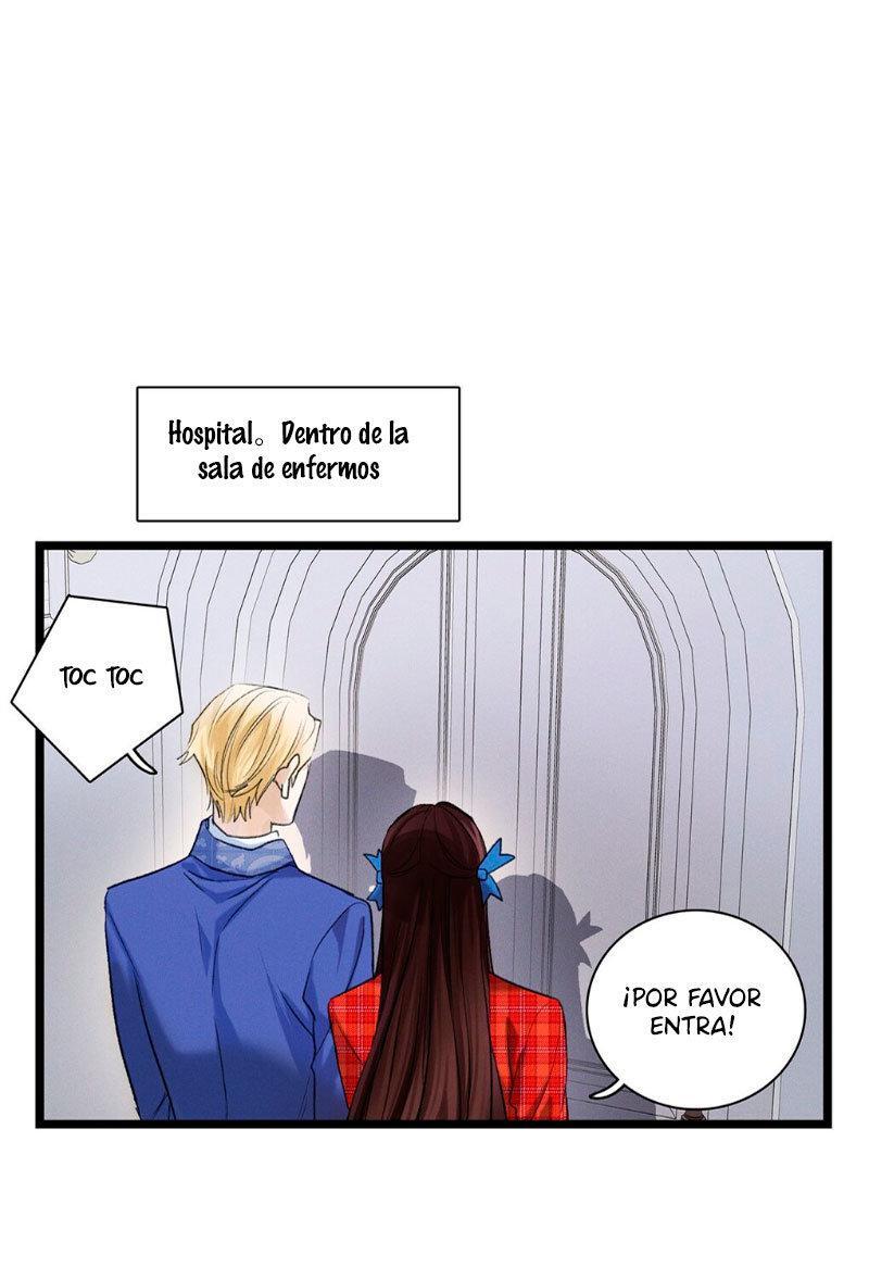 Capitulo 11 page 38
