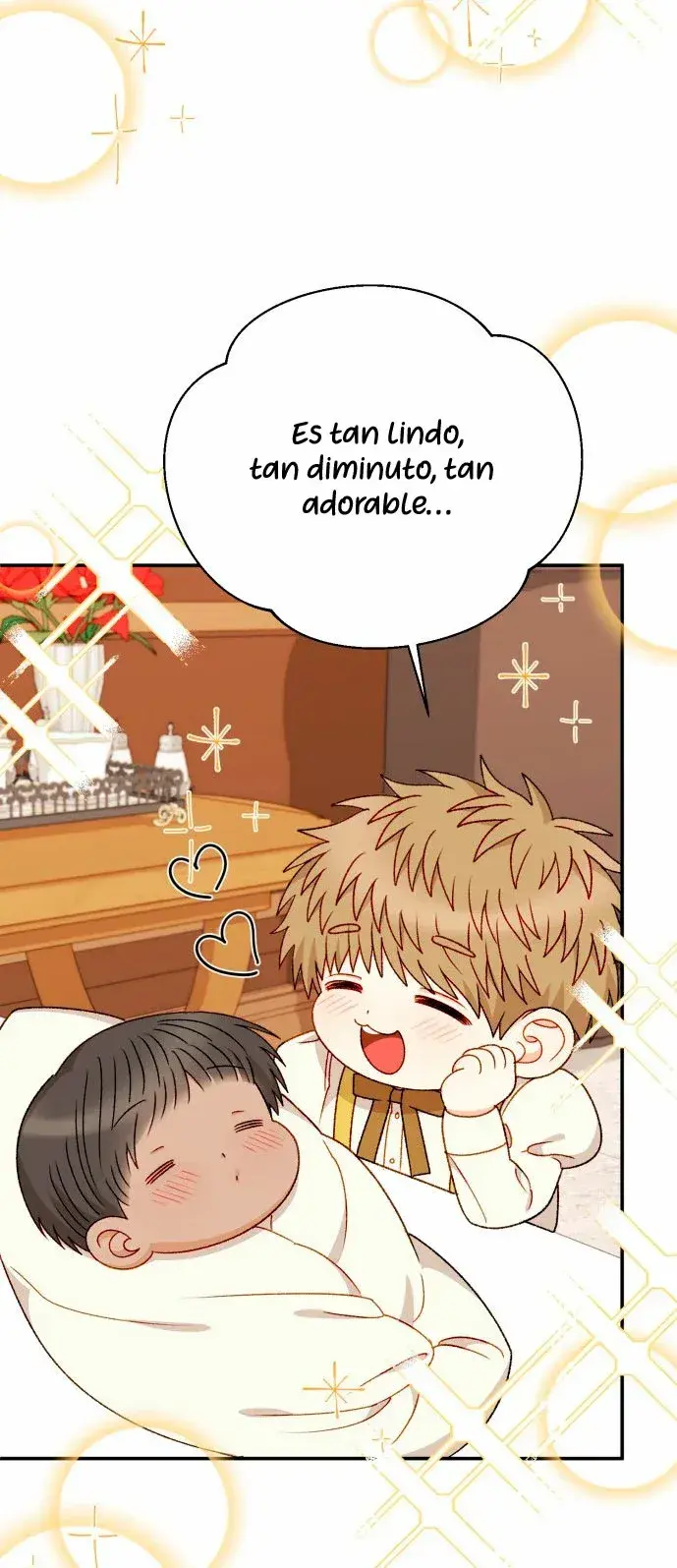 Capitulo 116 page 15