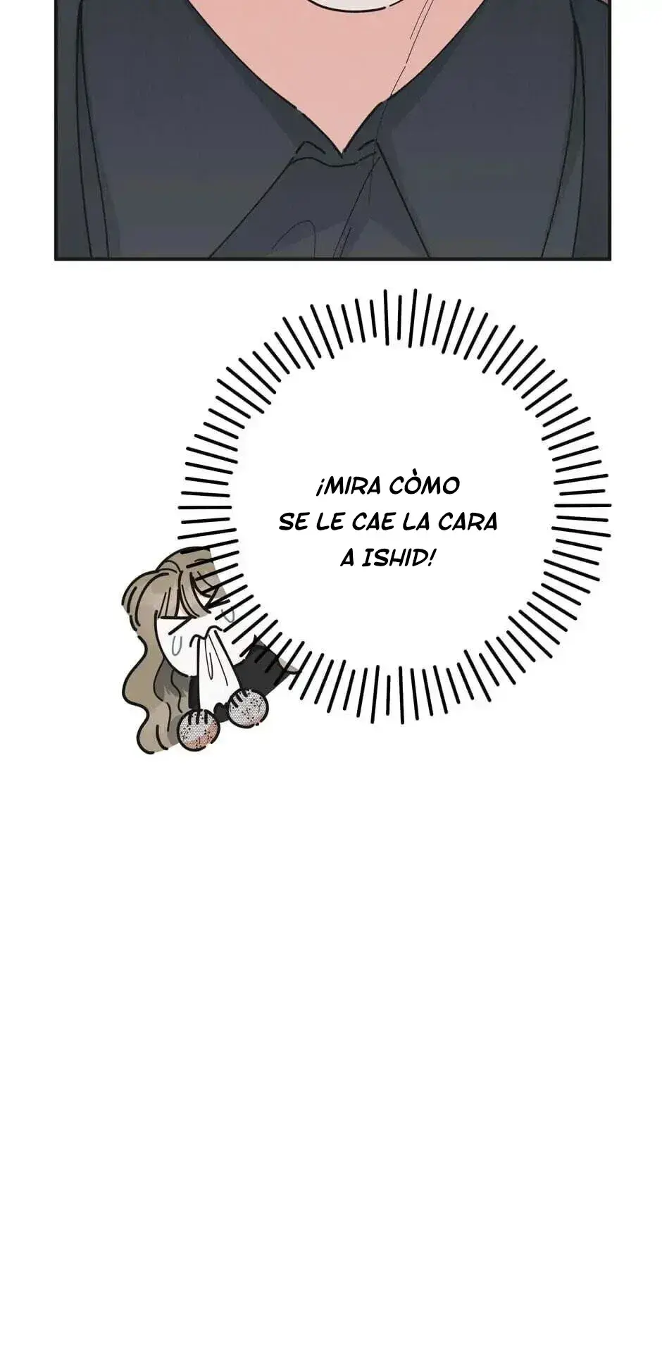 Capitulo 85 page 70