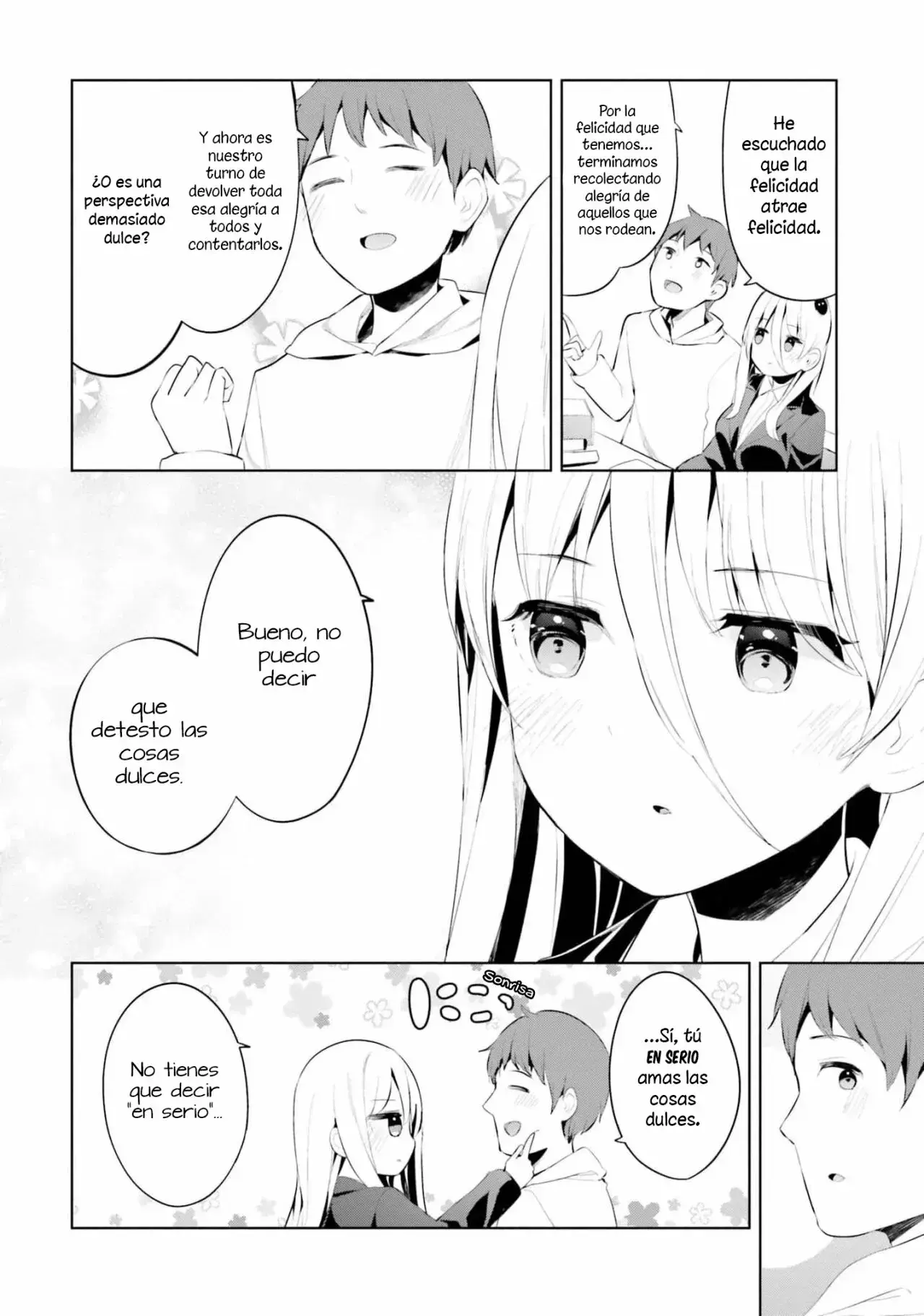 Capitulo 40 page 10