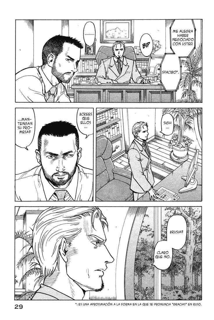 Capitulo 55 page 3