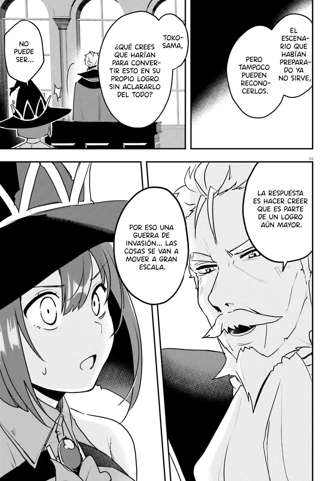 Capitulo 10 page 7