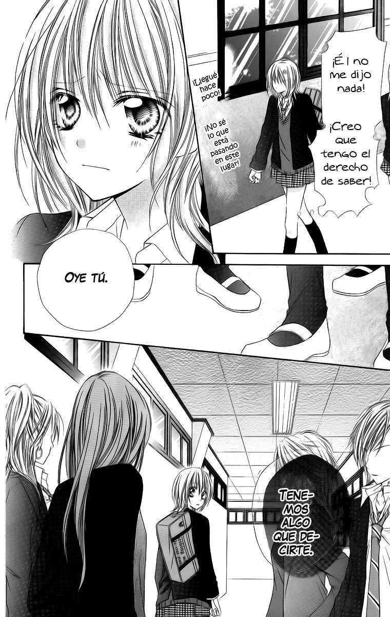 Capitulo 2 page 27