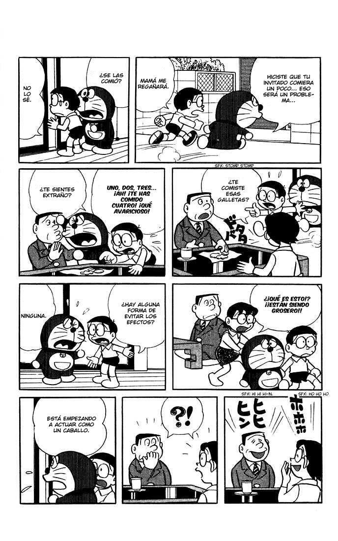 Capitulo 3 page 5