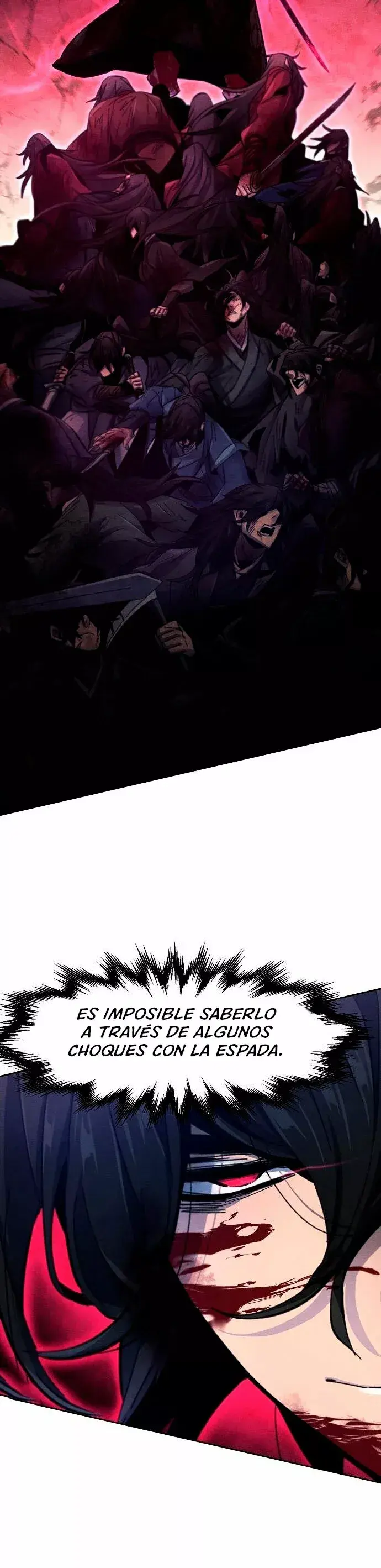 Capitulo 52 page 9