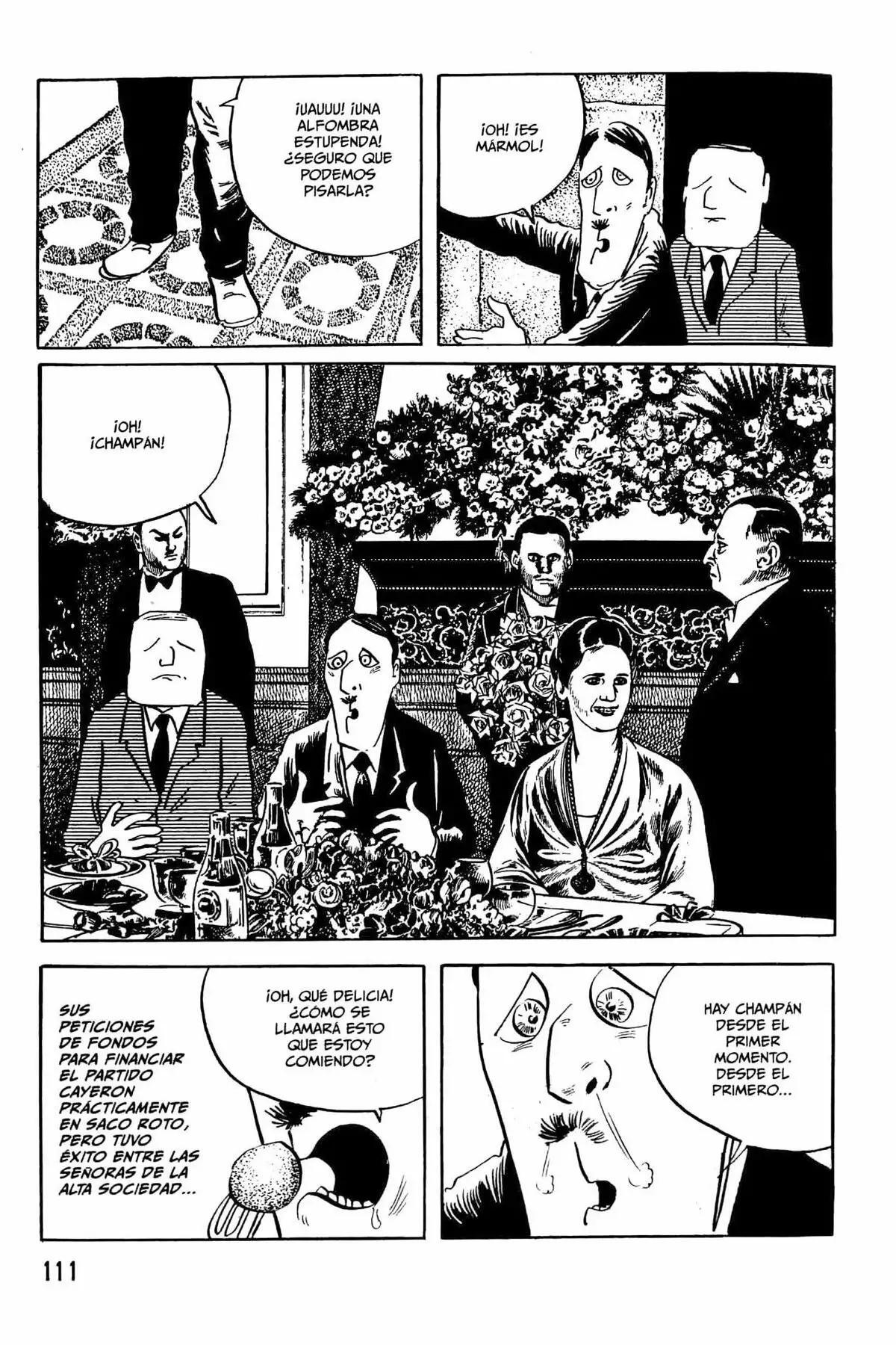 Capitulo 7 page 11