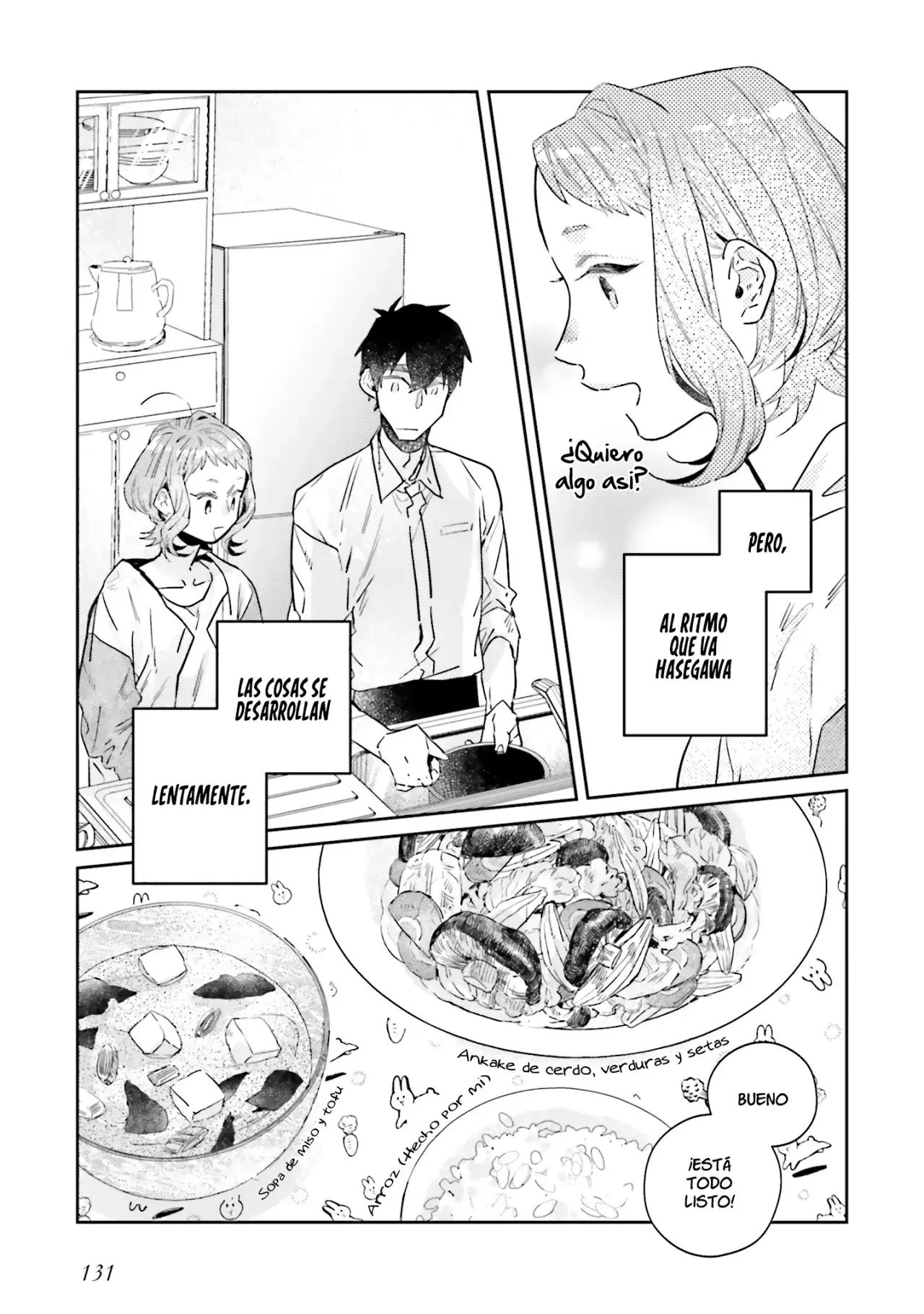 Capitulo 21 page 6