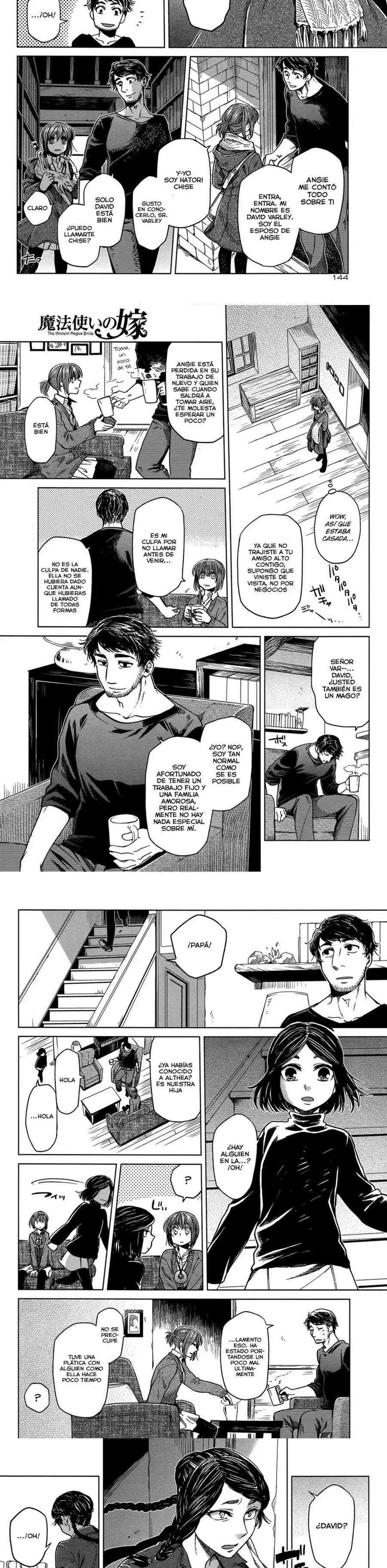 Capitulo 32 page 3