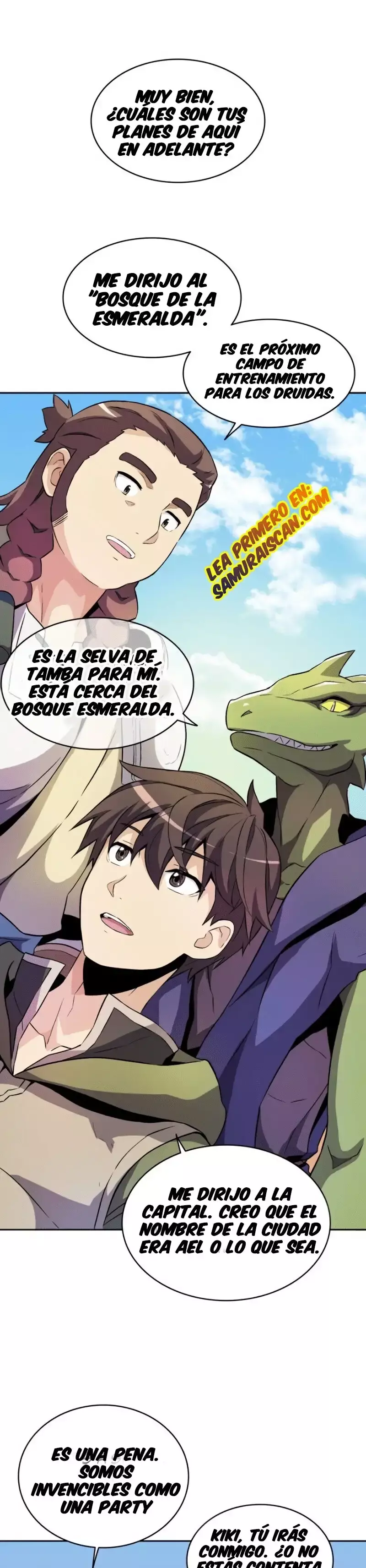 Capitulo 13 page 29