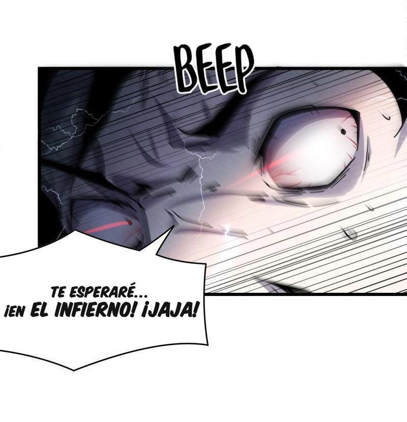 Capitulo 3.10 page 13