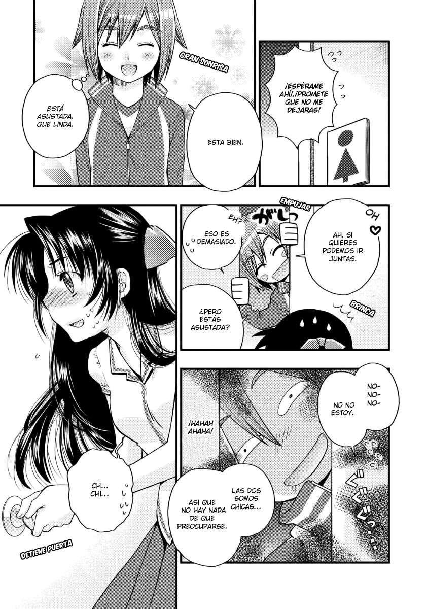 Capitulo 15 page 16