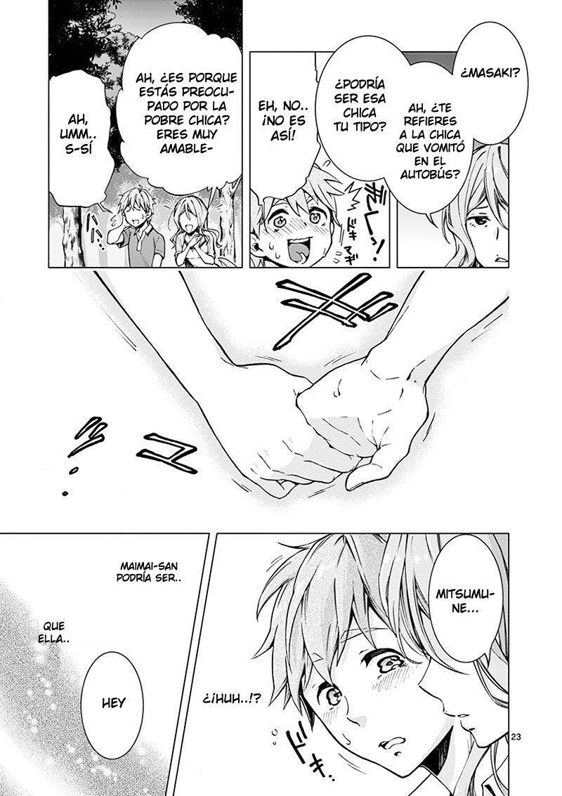 Capitulo 2 page 24