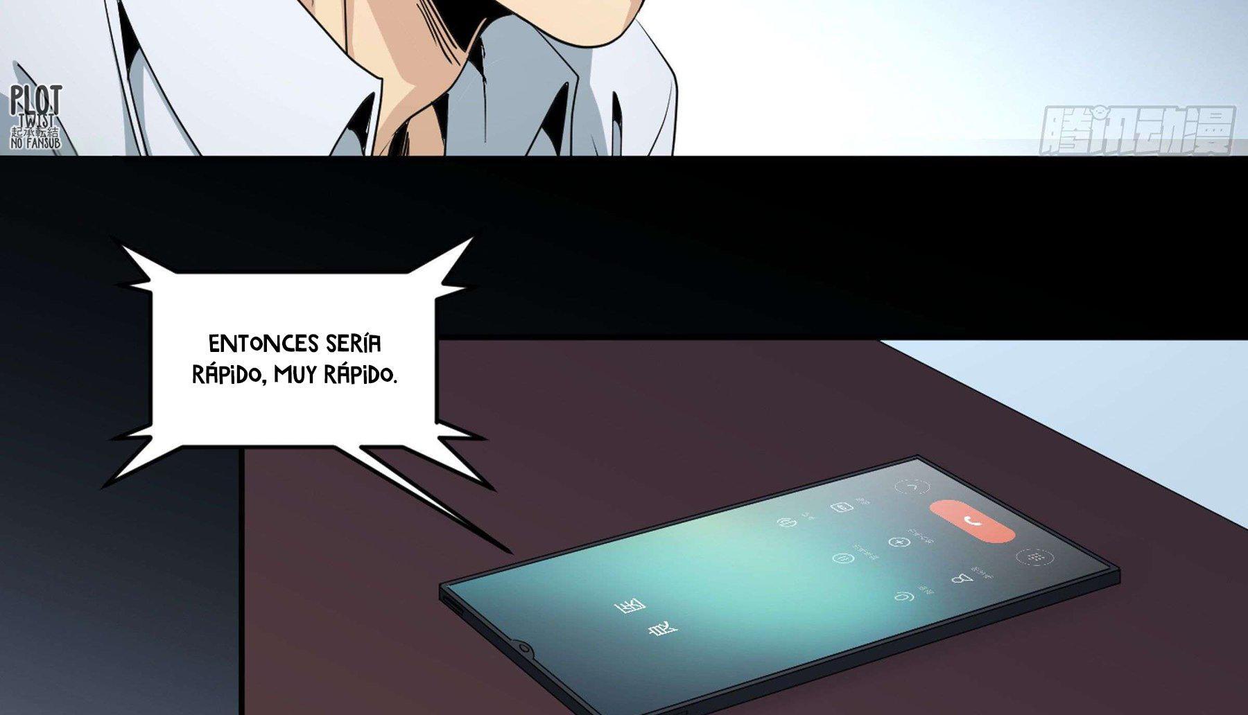 Capitulo 153 page 11