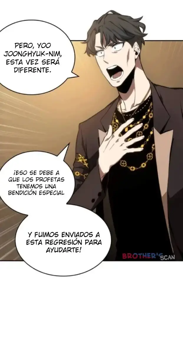 Capitulo 48 page 51