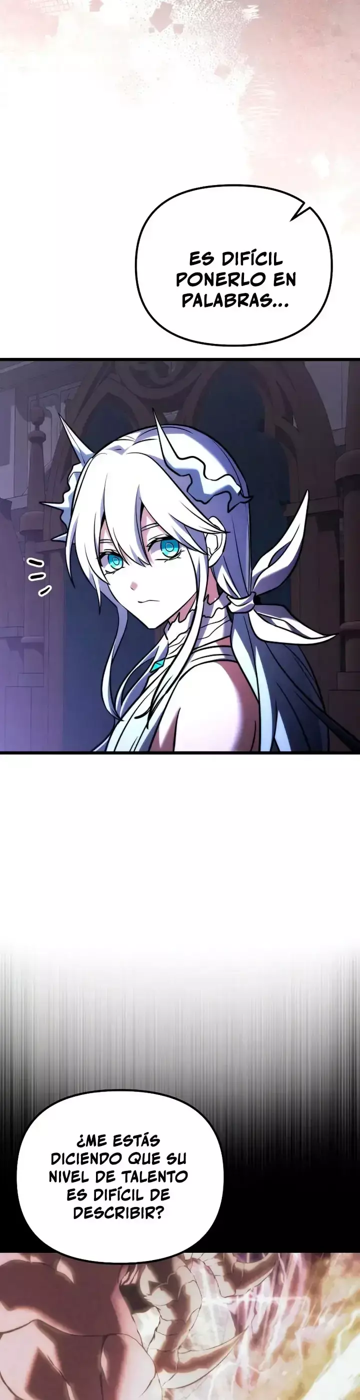 Capitulo 133 page 7