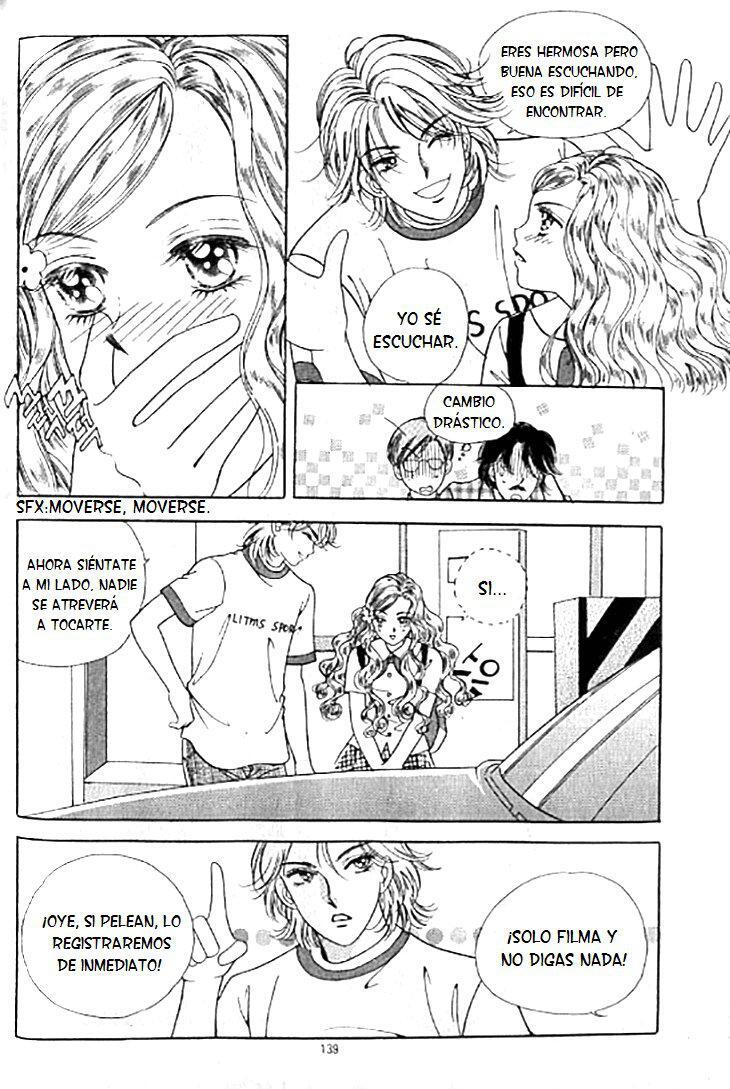 Capitulo 33 page 8