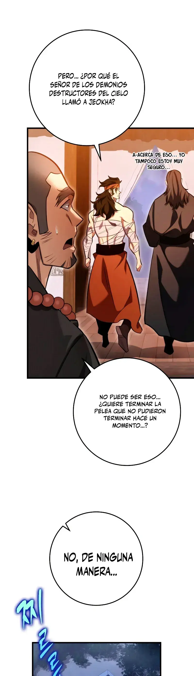 Capitulo 57 page 50