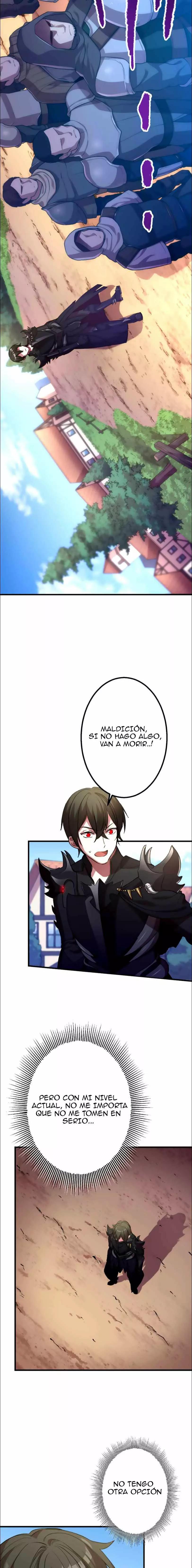 Capitulo 22 page 11