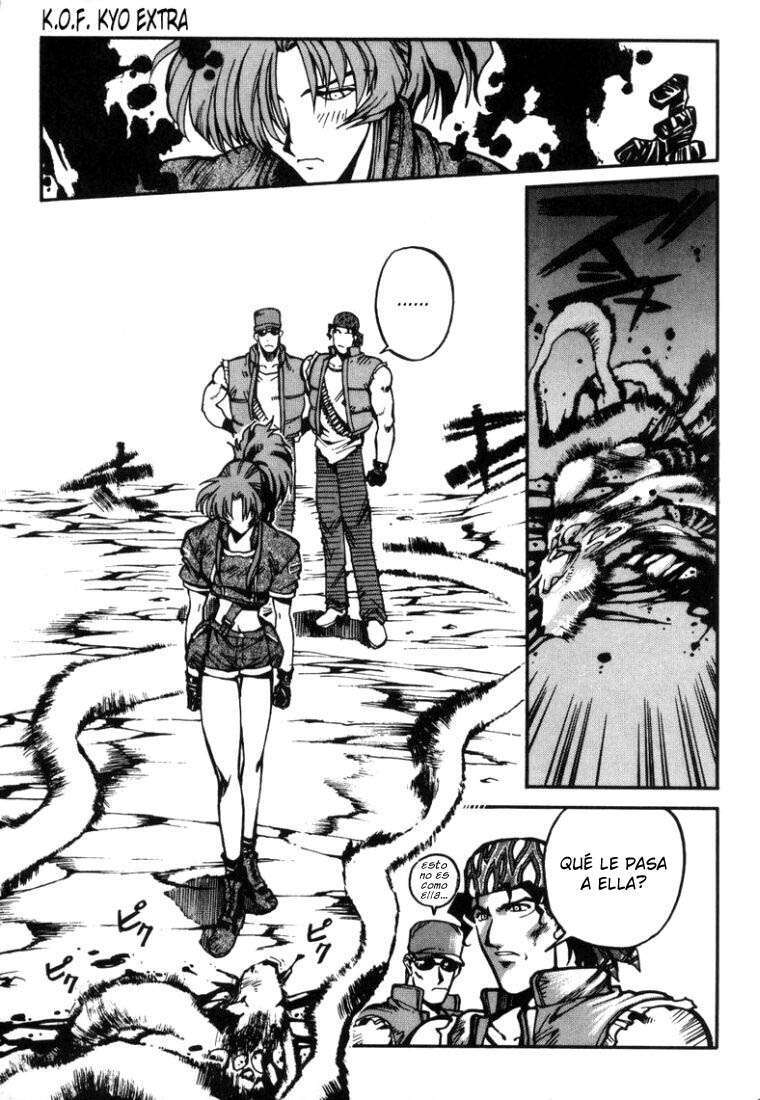 Capitulo 11 page 21