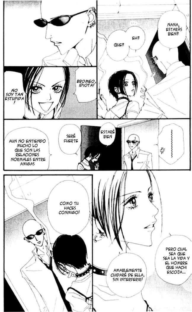 Capitulo 28 page 37