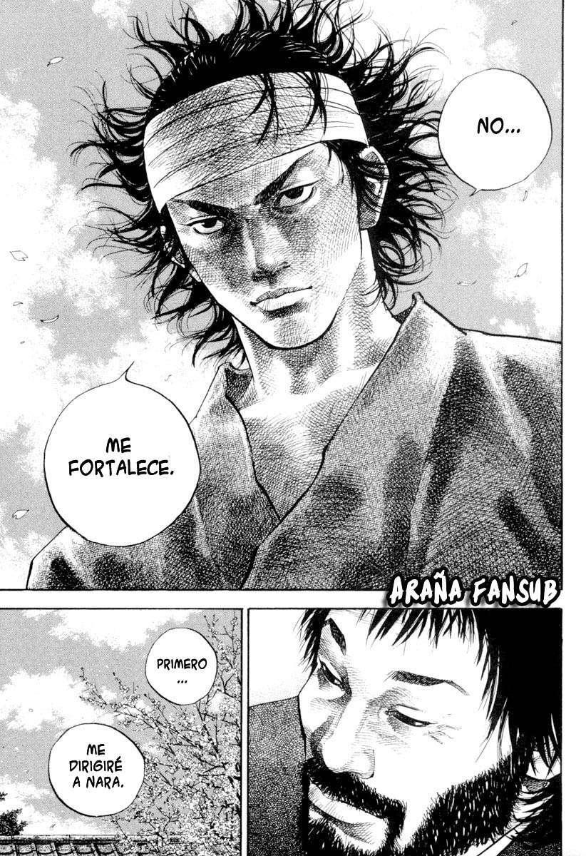 Capitulo 32 page 15