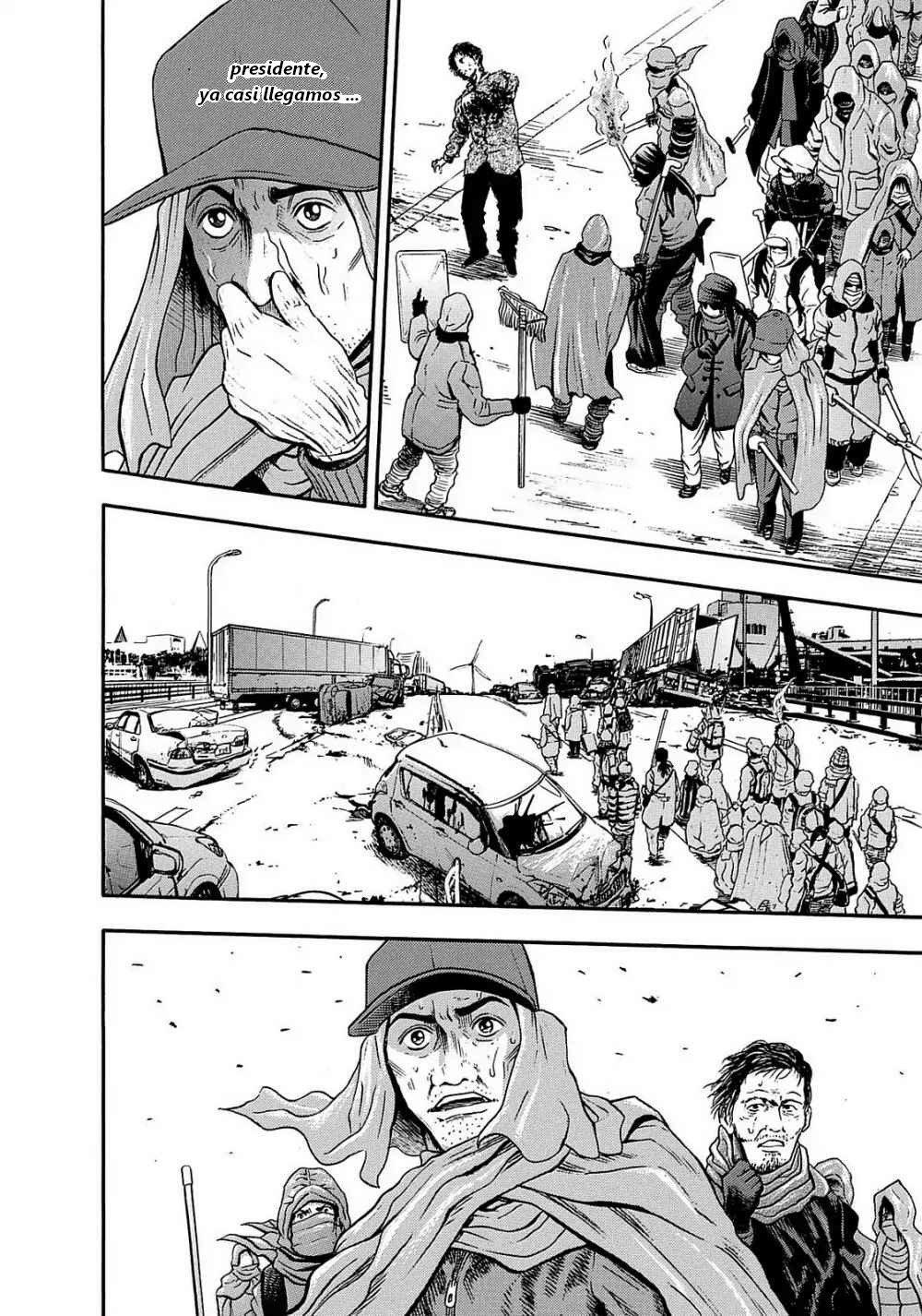 Capitulo 5 page 19