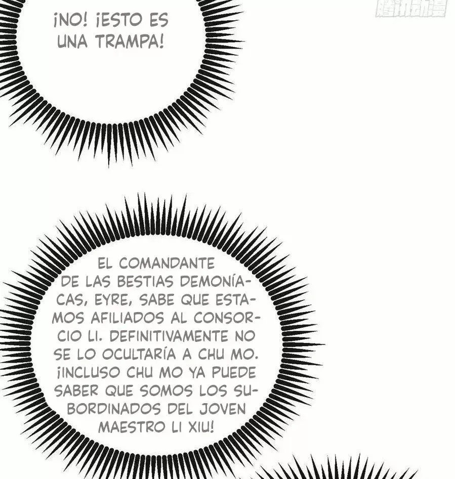 Capitulo 29 page 46