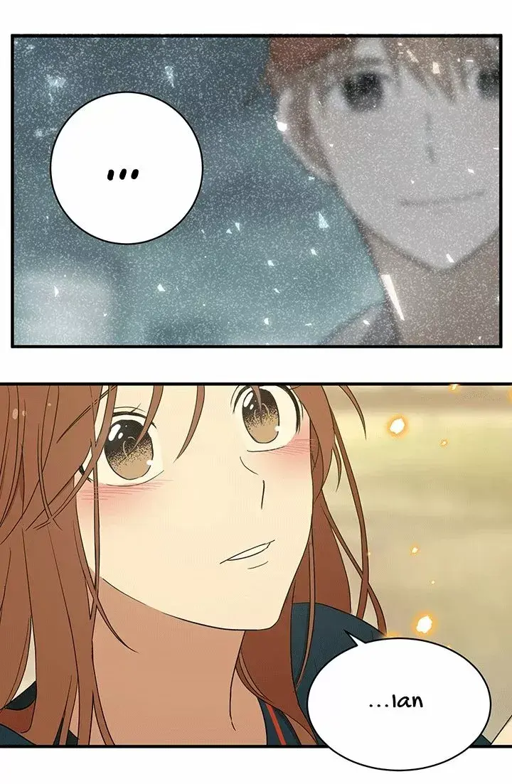 Capitulo 42 page 29