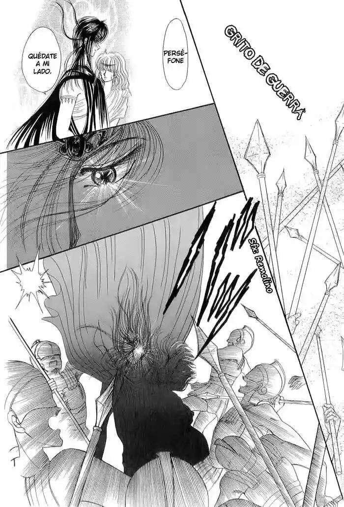 Capitulo 4 page 71