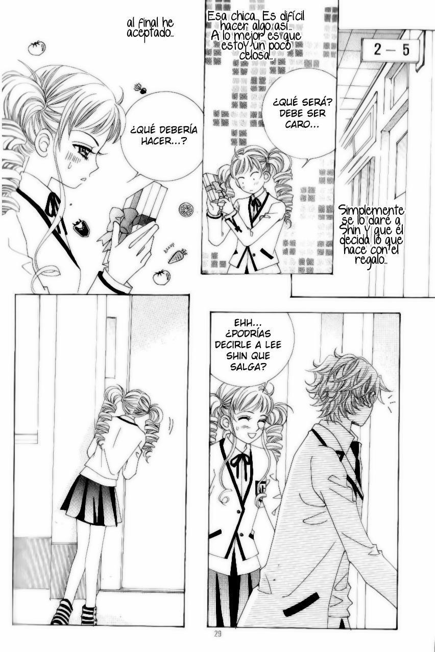 Capitulo 36 page 22