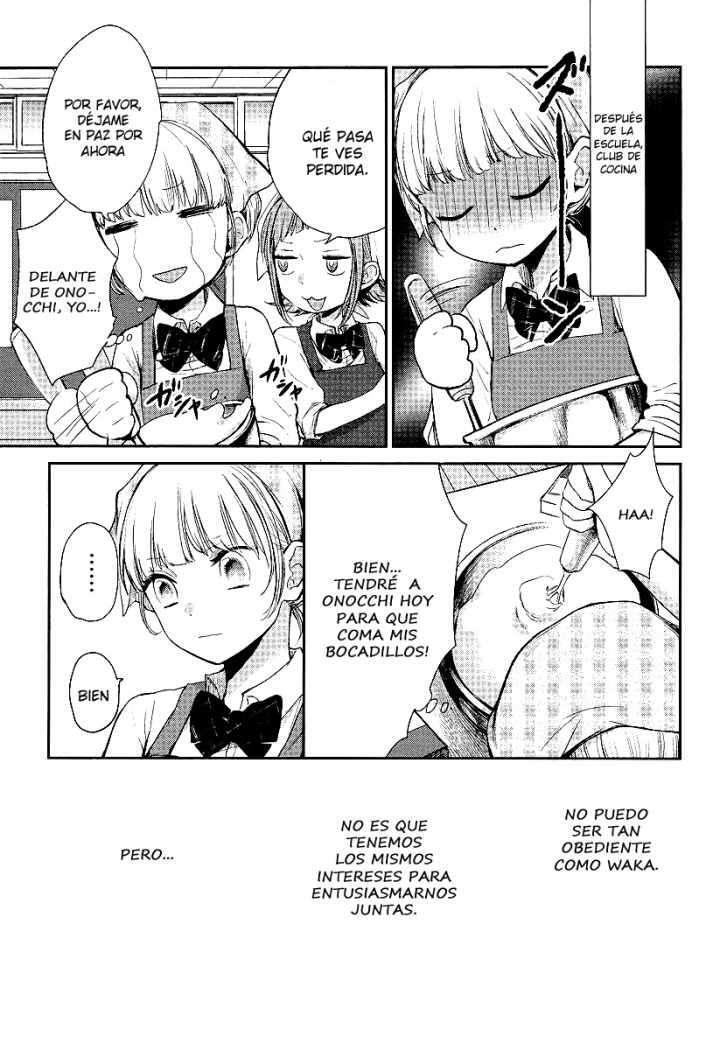 Capitulo 2 page 20