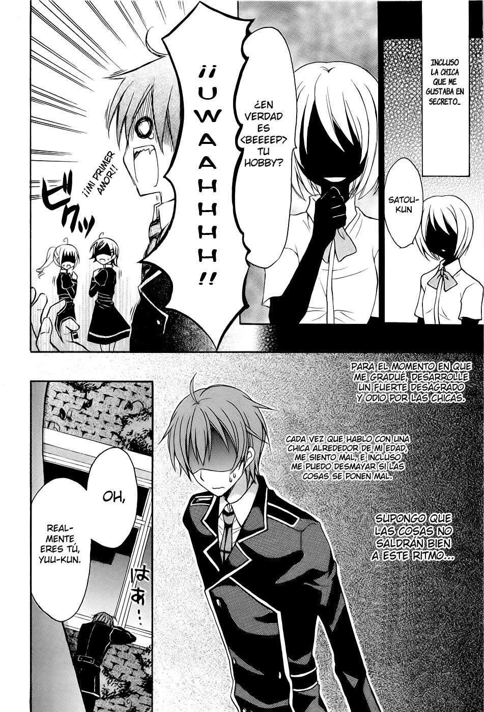 Capitulo 1 page 17