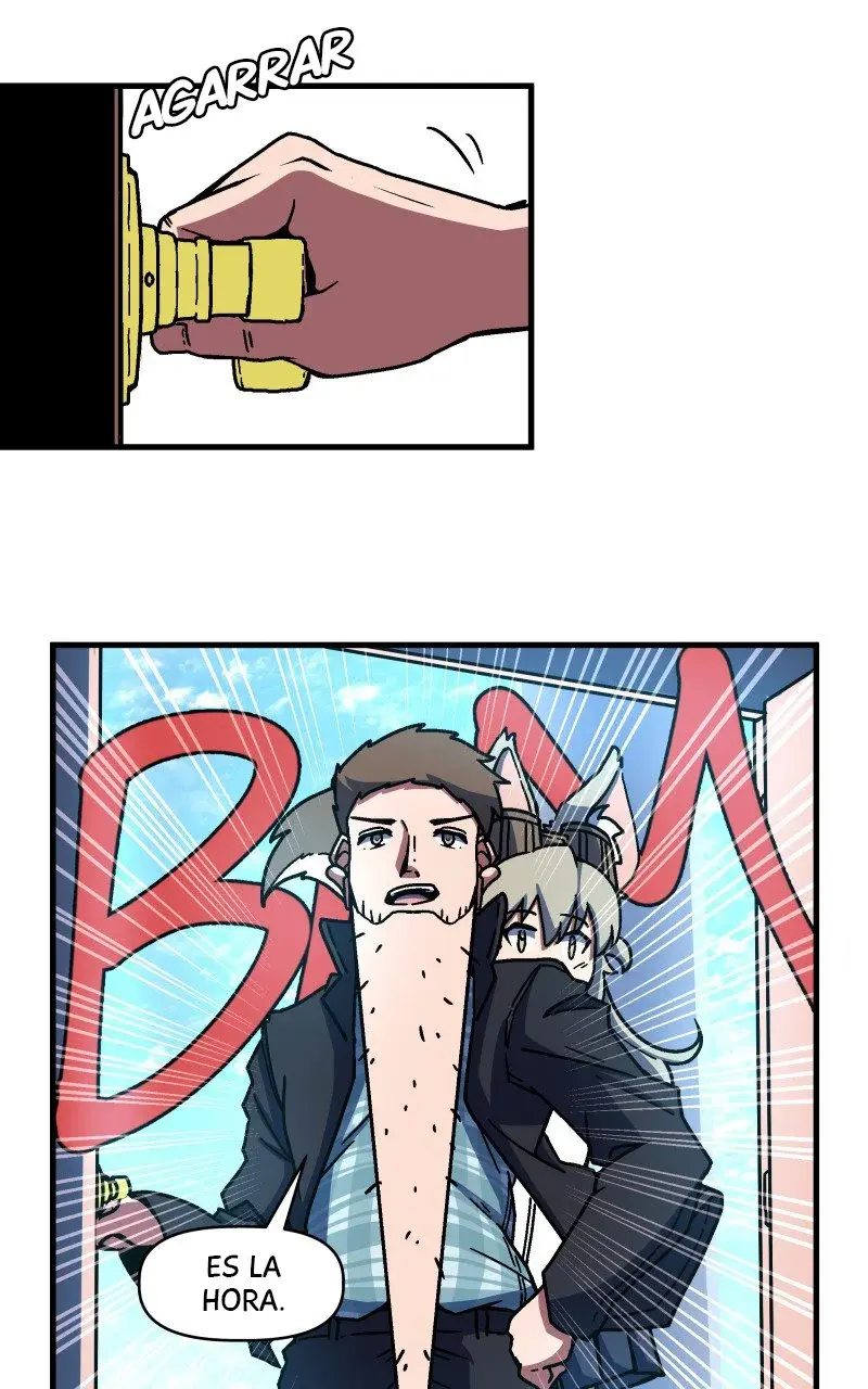 Capitulo 13 page 7