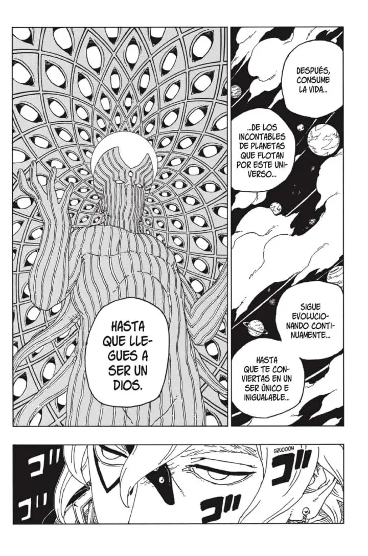 Capitulo 55 page 26