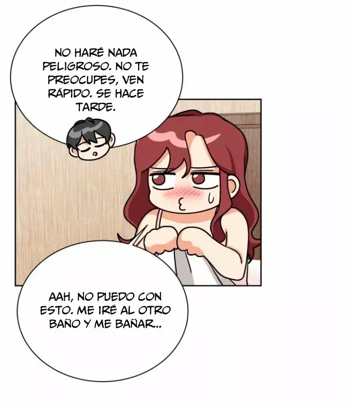 Capitulo 50 page 11