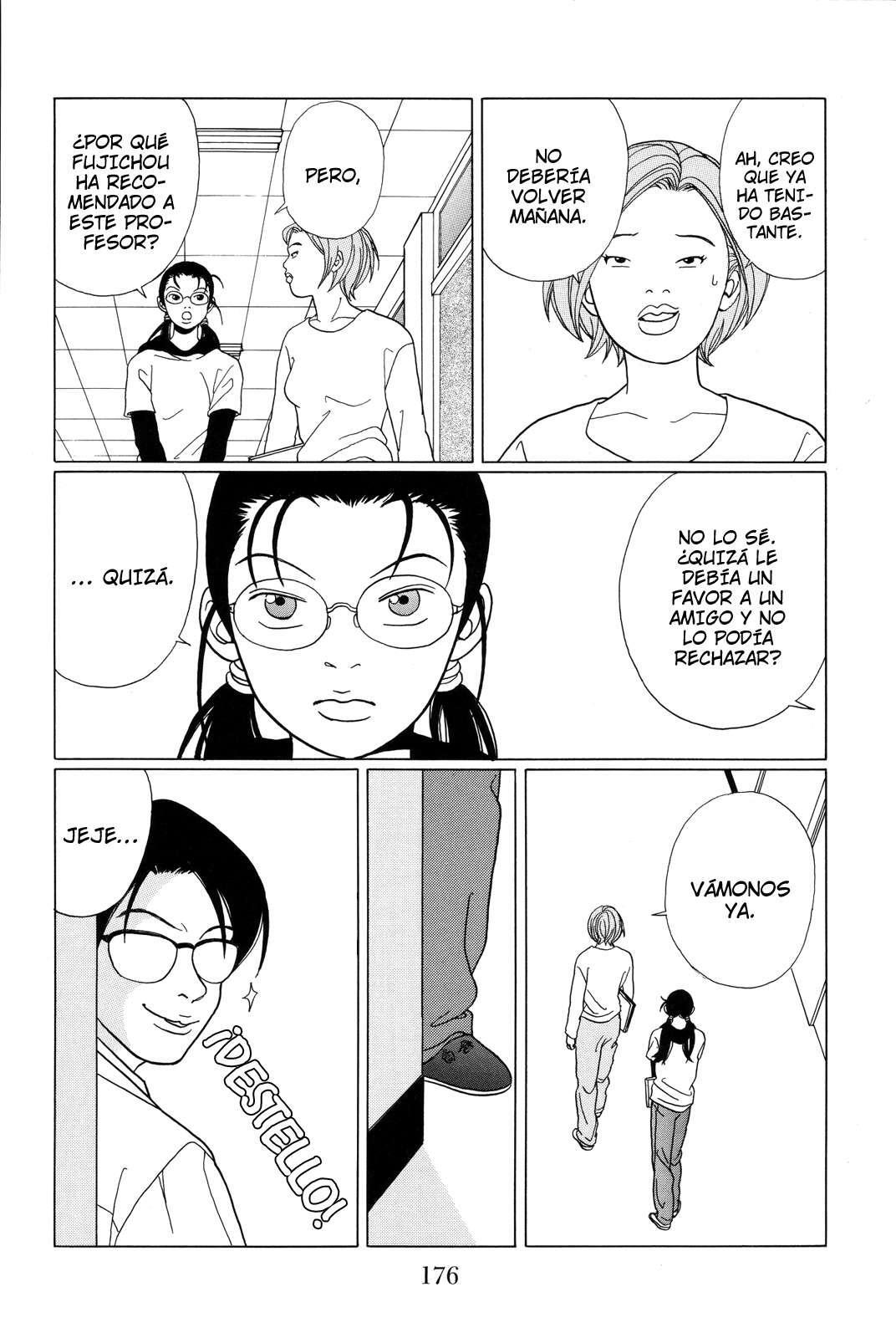 Capitulo 70 page 11