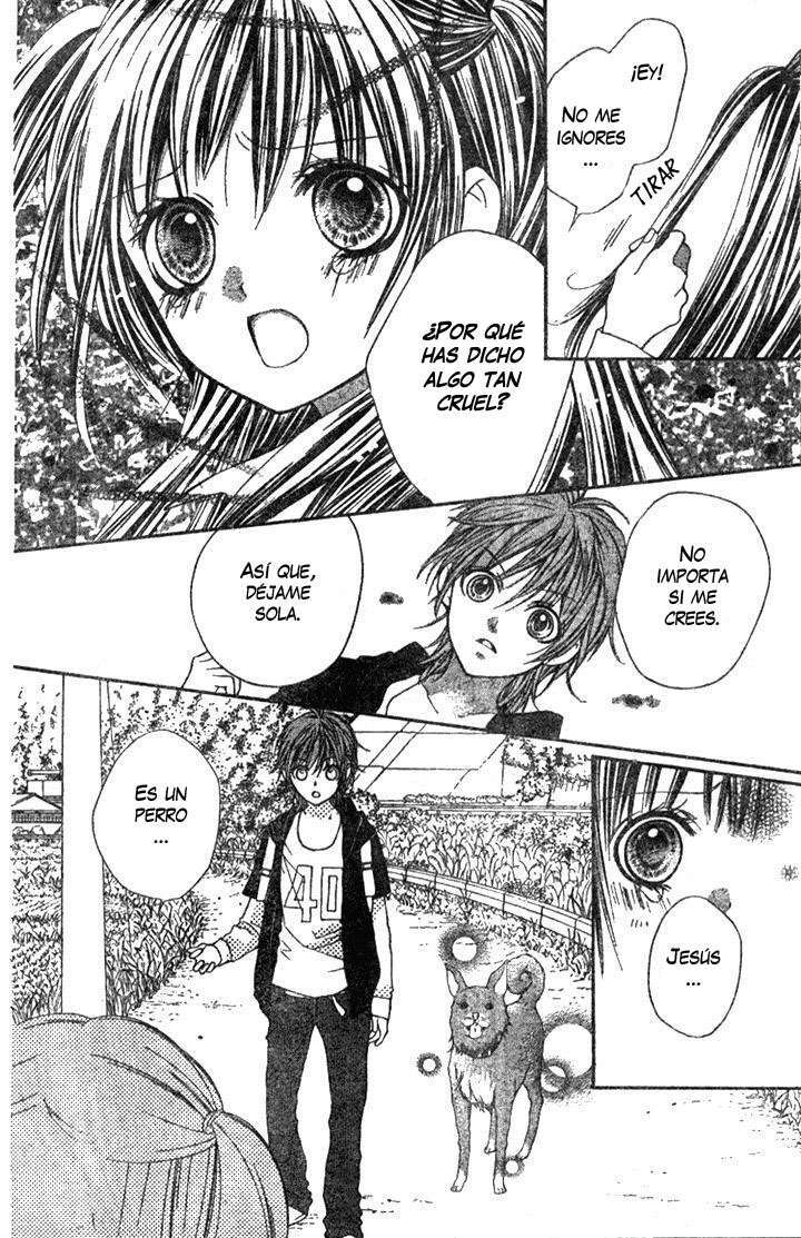 Capitulo 4 page 15