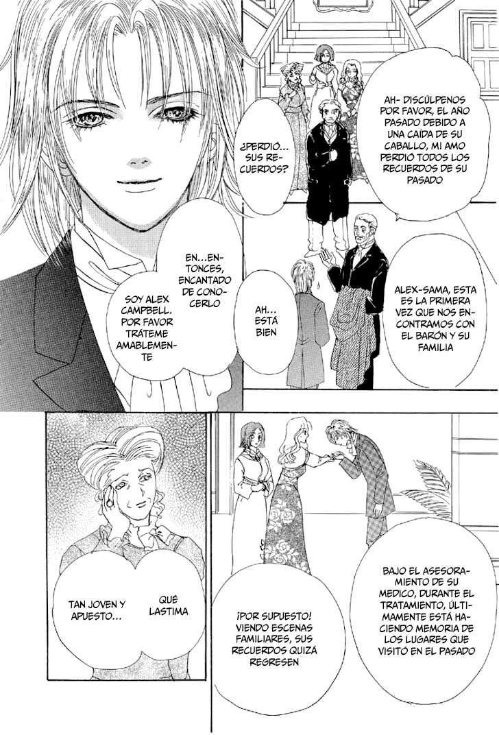 Capitulo 6 page 6