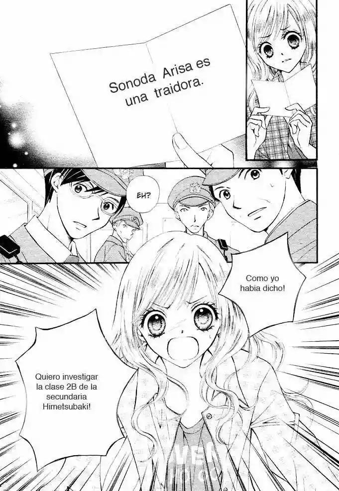 Capitulo 2 page 8