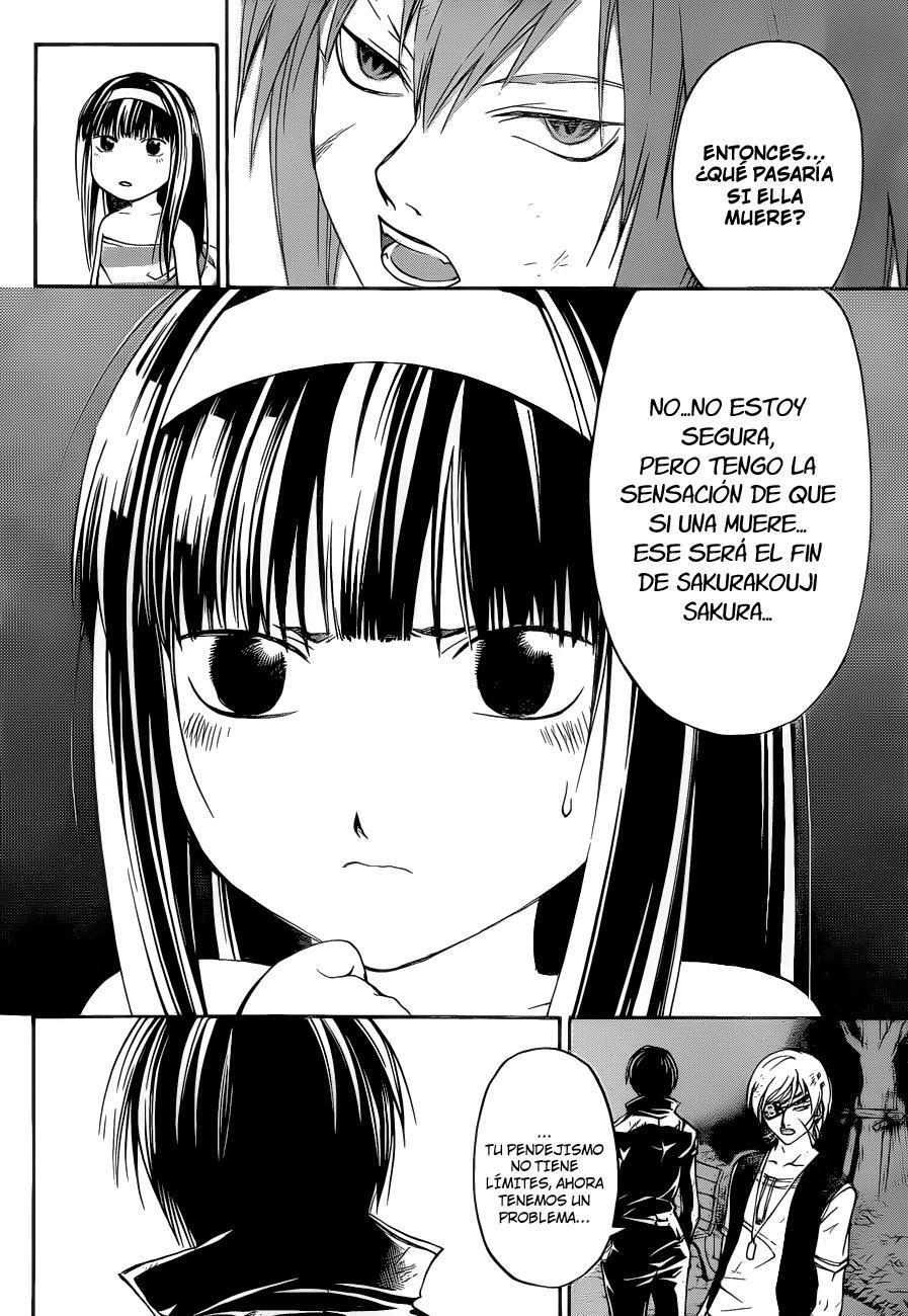 Capitulo 157 page 5