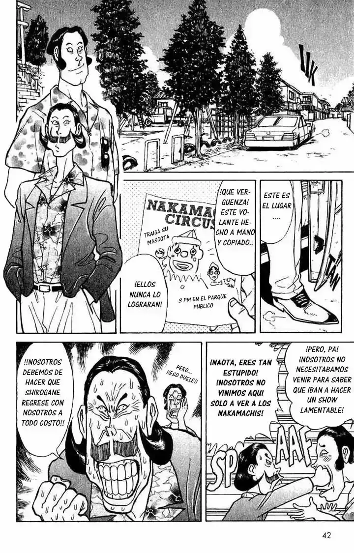 Capitulo 59 page 3
