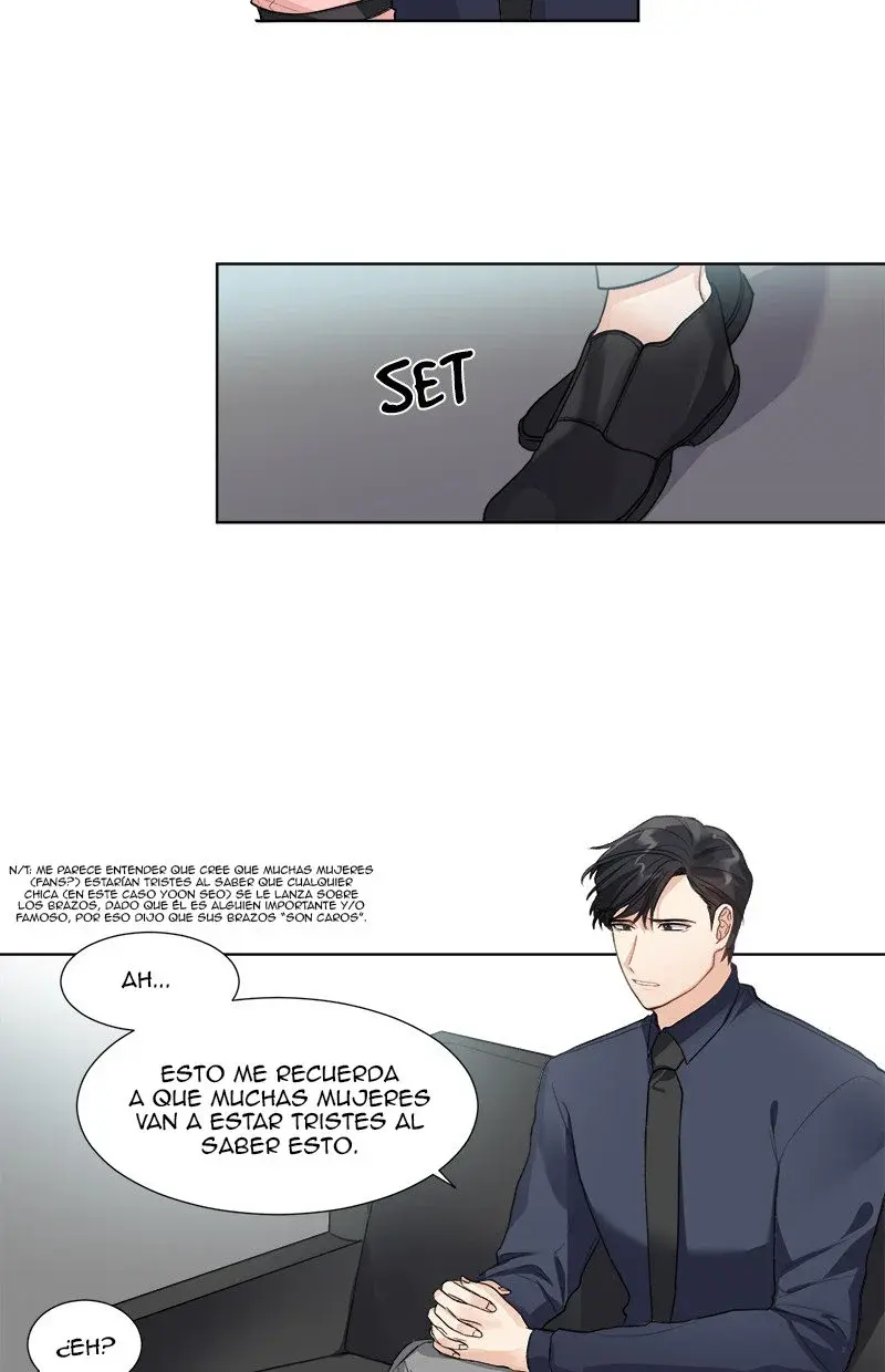 Capitulo 3 page 5