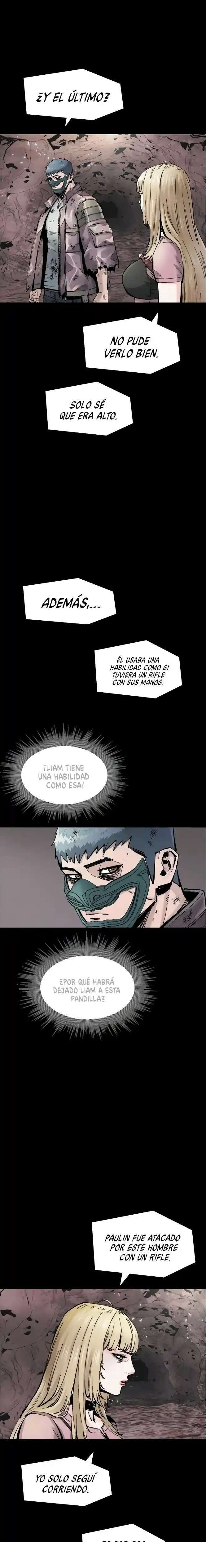 Capitulo 50 page 3