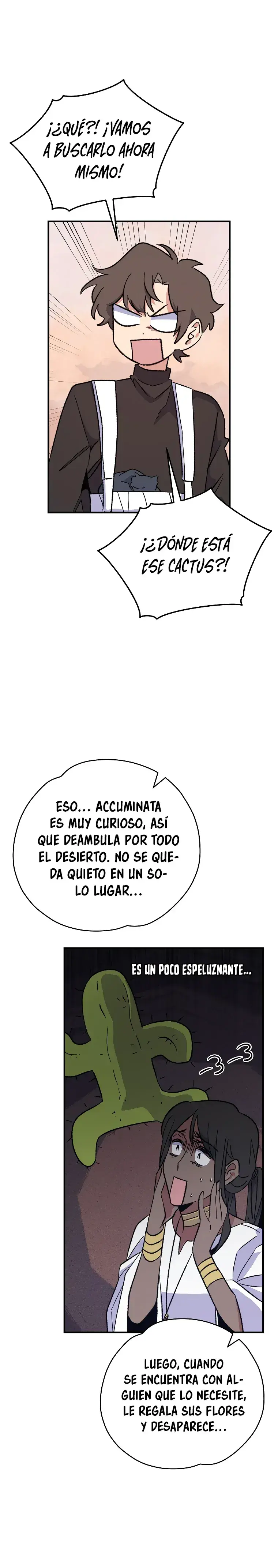 Capitulo 91 page 15