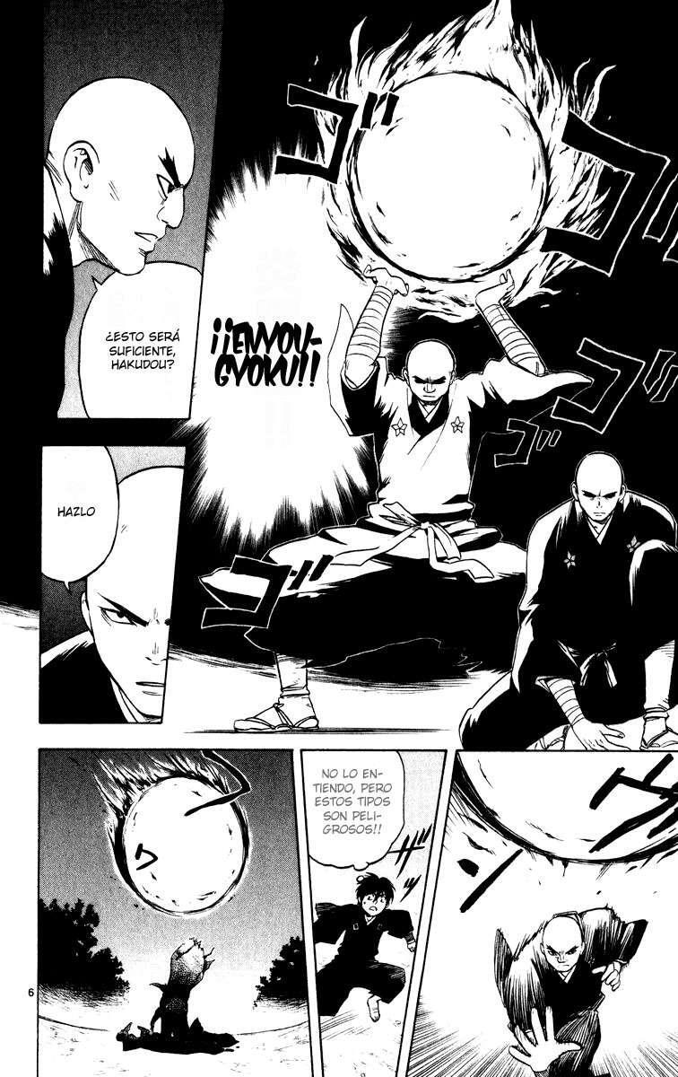 Capitulo 13 page 6