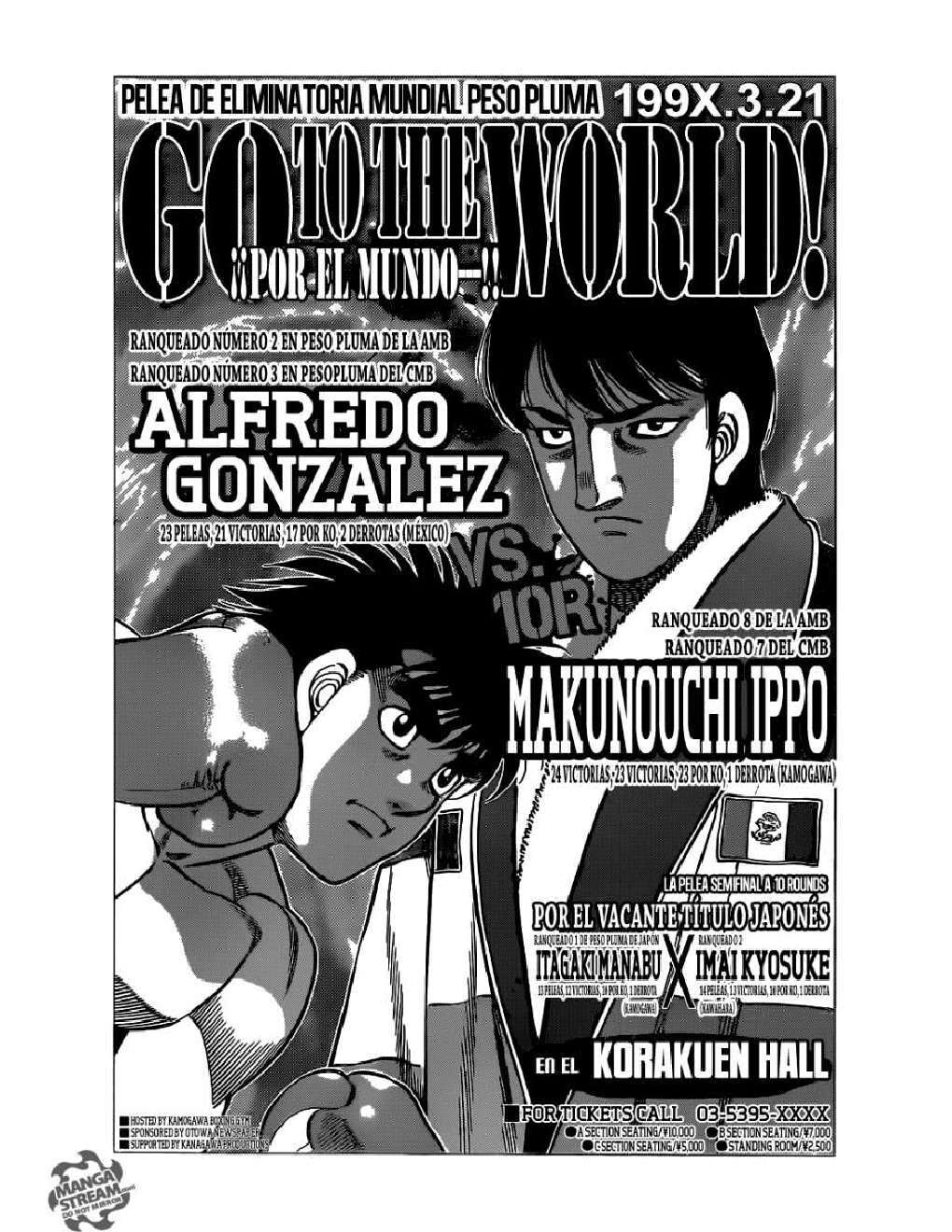 Capitulo 1021 page 9