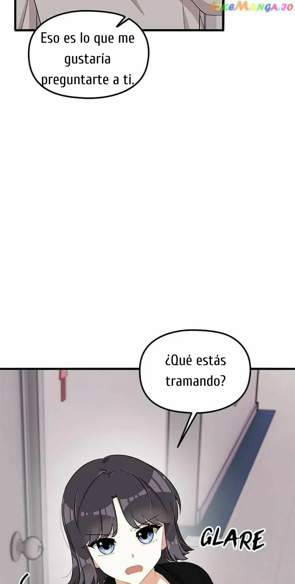 Capitulo 74 page 18